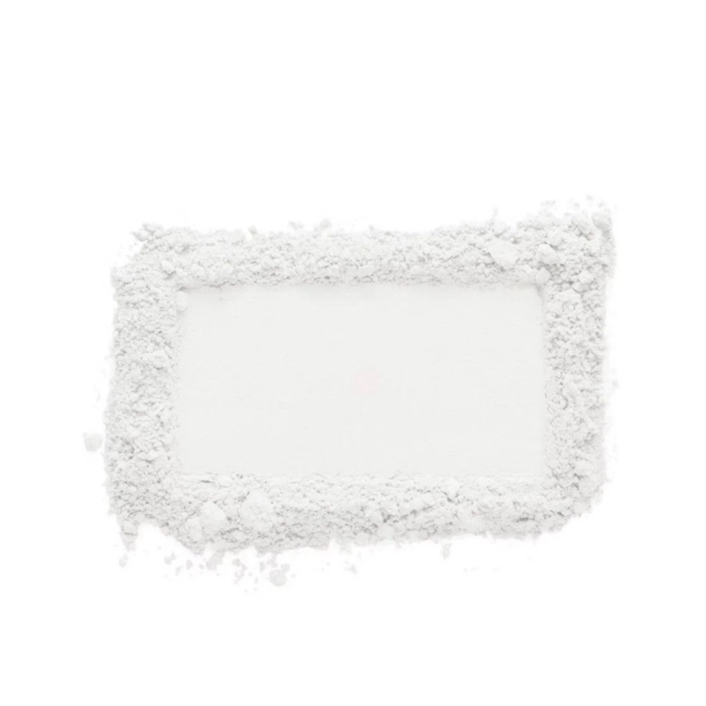 Nars Light Reflecting Setting Powder in Translucent Crystal 5894 - Picture 4 of 4